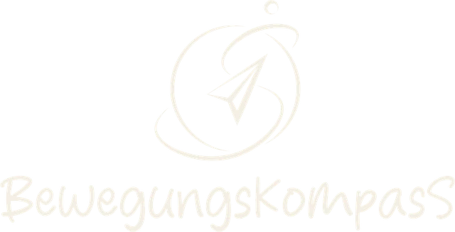 BewegungsKompasS